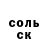 Бутират BDO Sasha Yuy