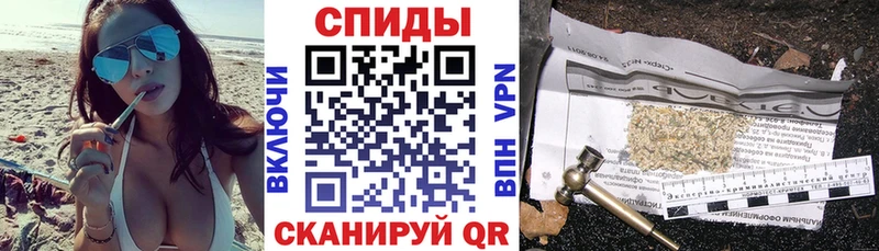 где найти   OMG как войти  Бутират оксана  Лиски 