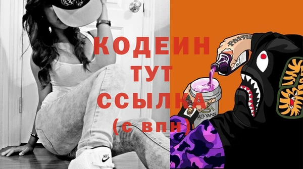 прущий лед Верхнеуральск
