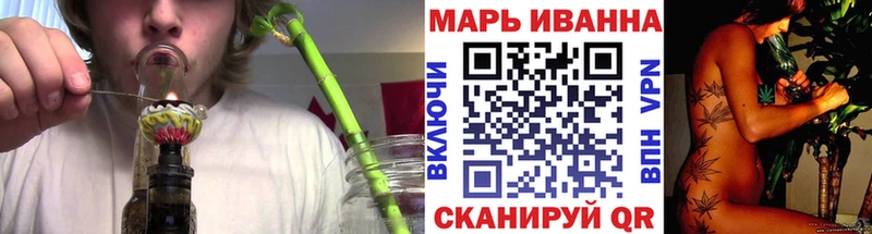 Конопля планчик  где можно купить наркотик  Лиски 